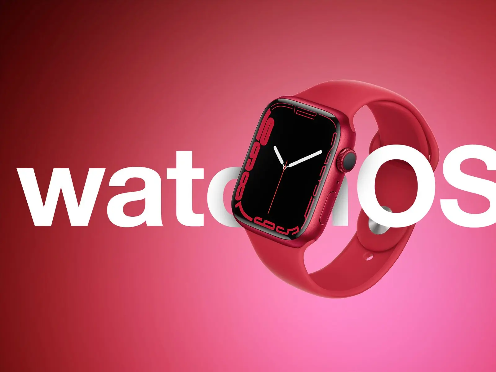 watchos-10