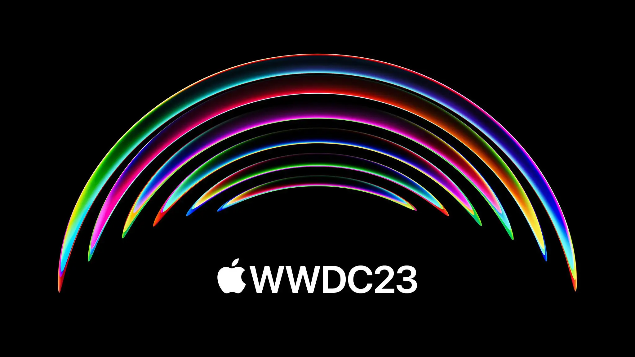 wwdc-2023-image