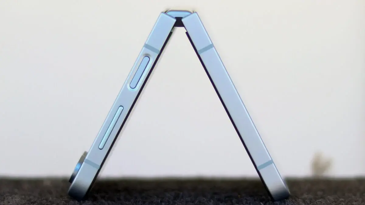 samsung-galaxy-flip-7