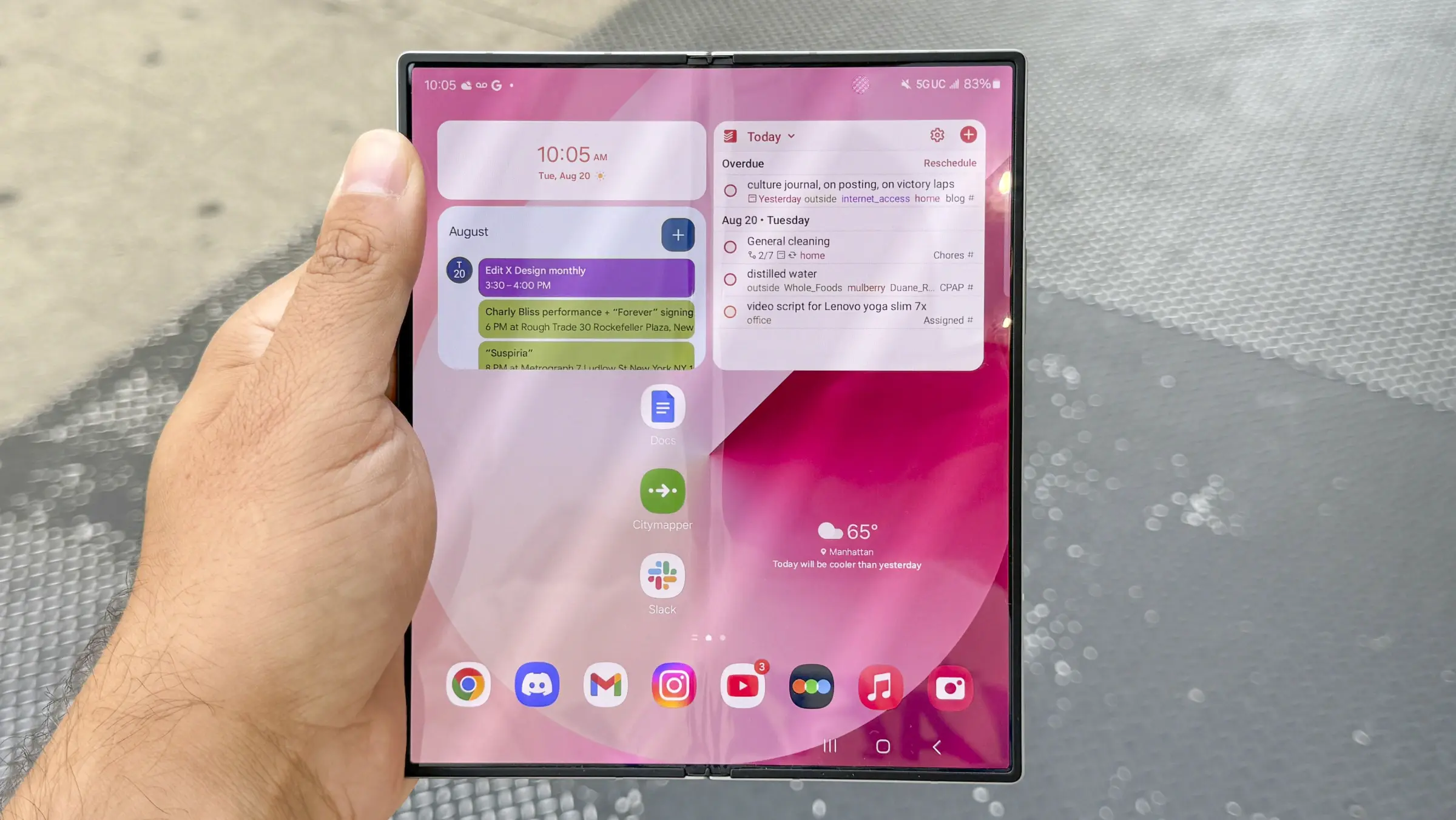 samsung-galazy-fold-6