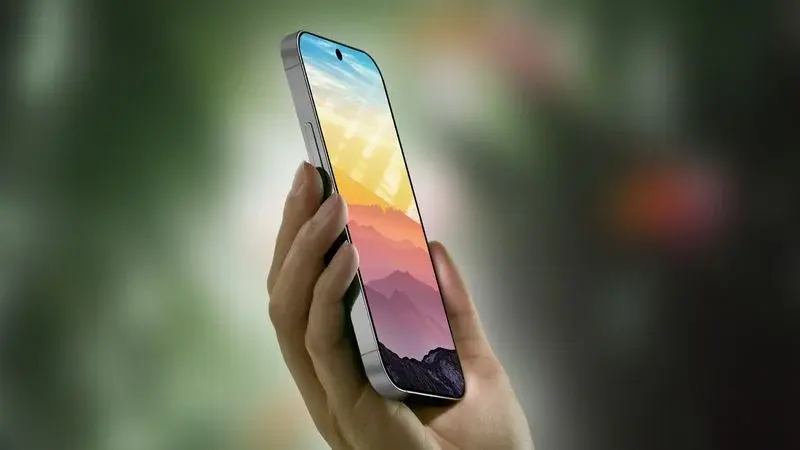 iphone-16-02