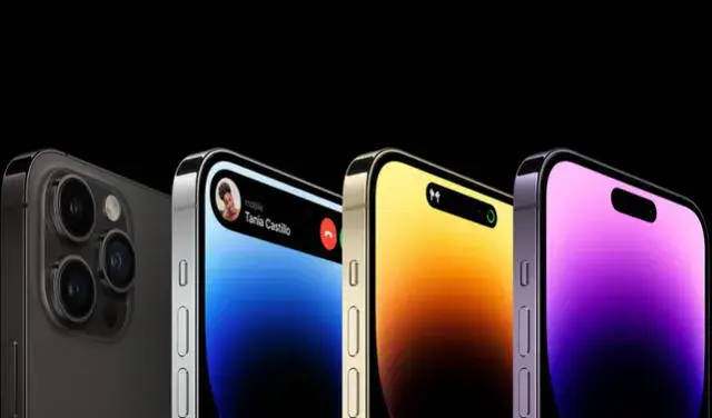 iphone-16-03