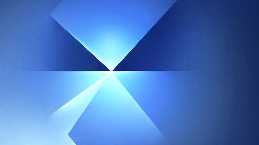 samsung-galaxy-2025-data-presentacii