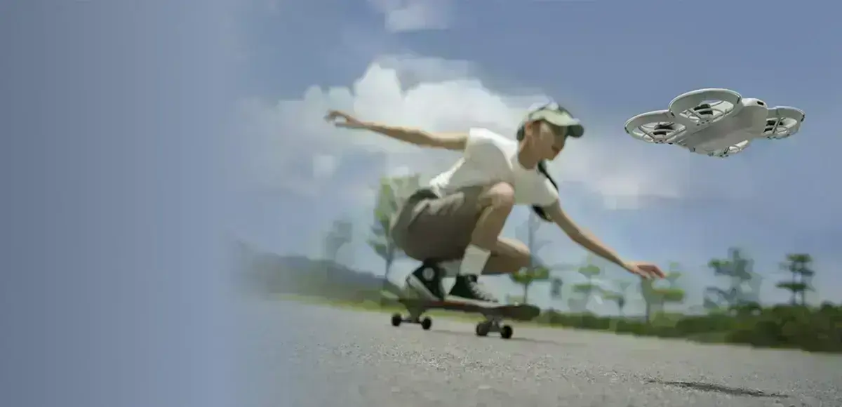 dji-neo