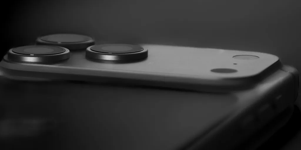 iphone-18-pro-camera