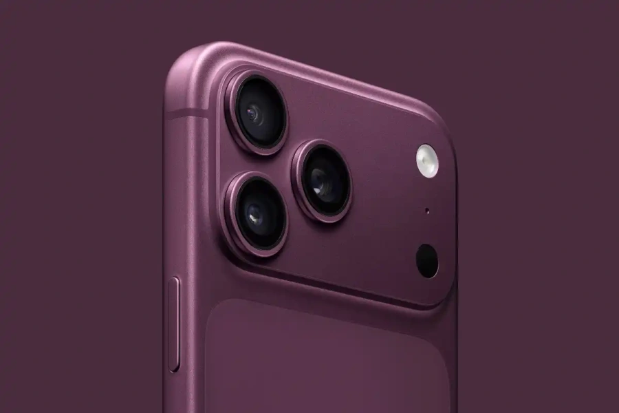 iphone-18-pro-dark-cherry-colors_900