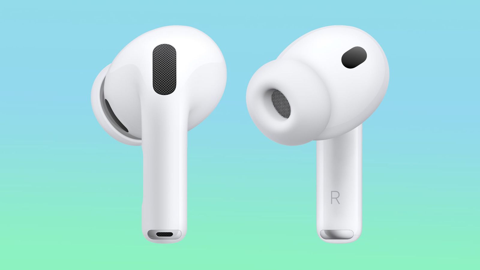 airpods-pro-3