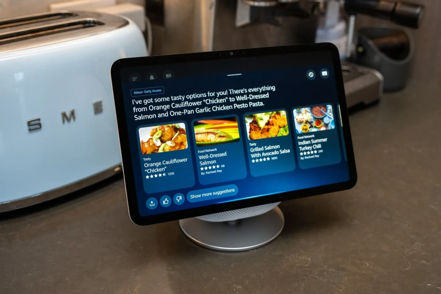 apple-homehub-new