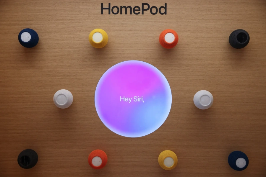 apple-homepod-mini-new