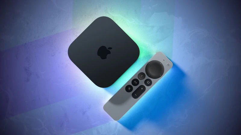 apple-tv-4k-onovlennya