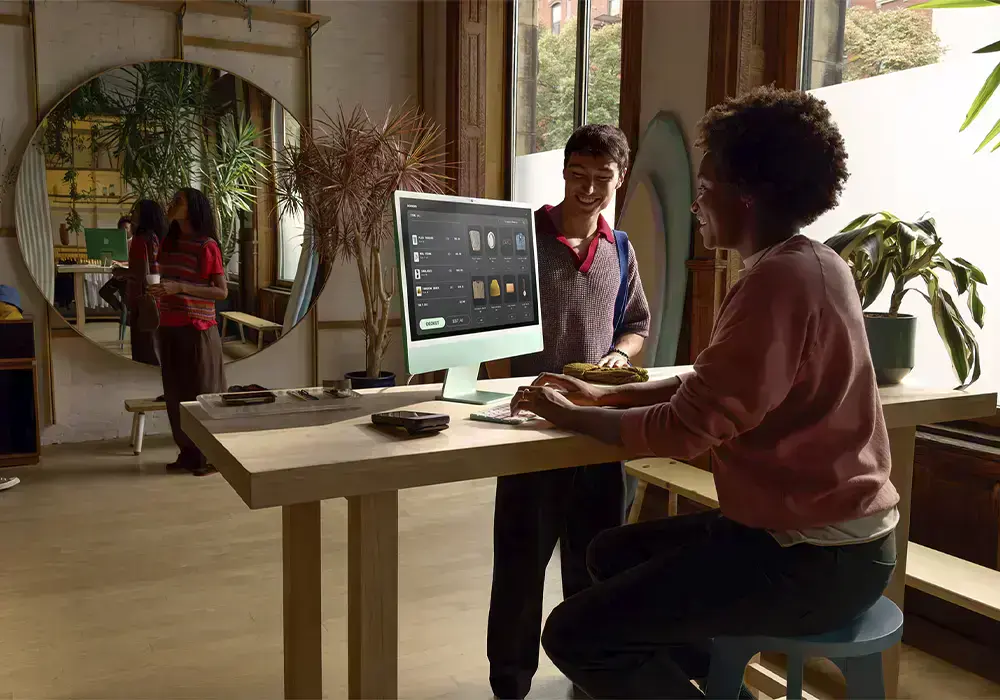 imac-m4-3034