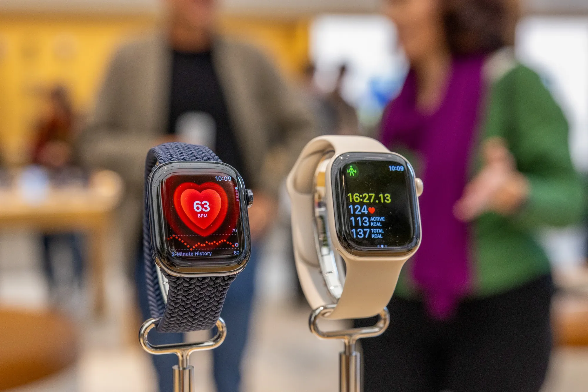 apple-watch