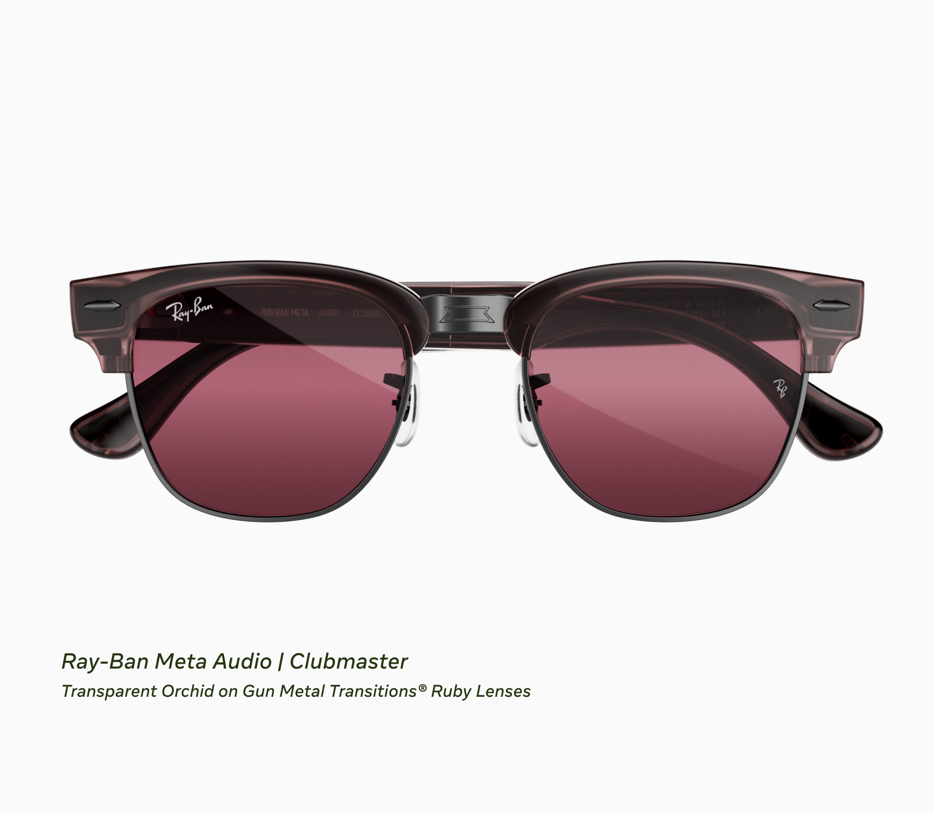 ray-ban-meta-audio-