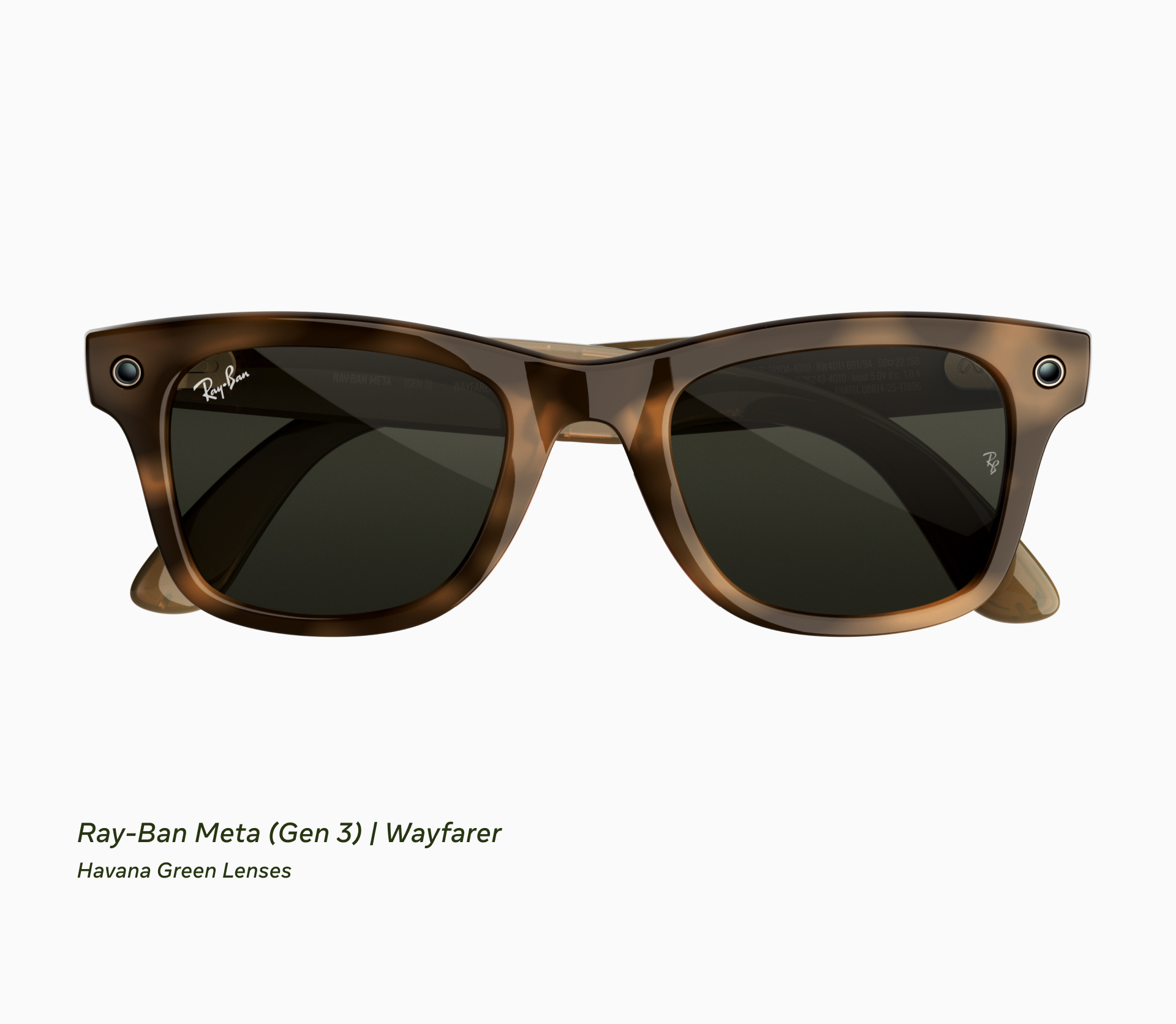 ray-ban-meta0gen-3