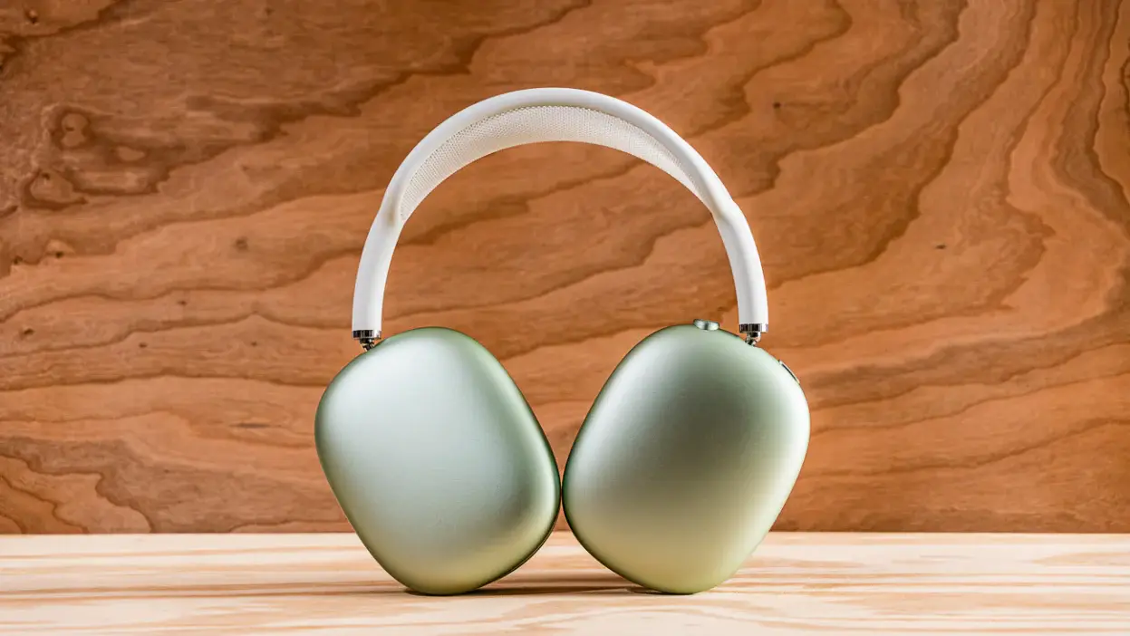 apple-airpods-max