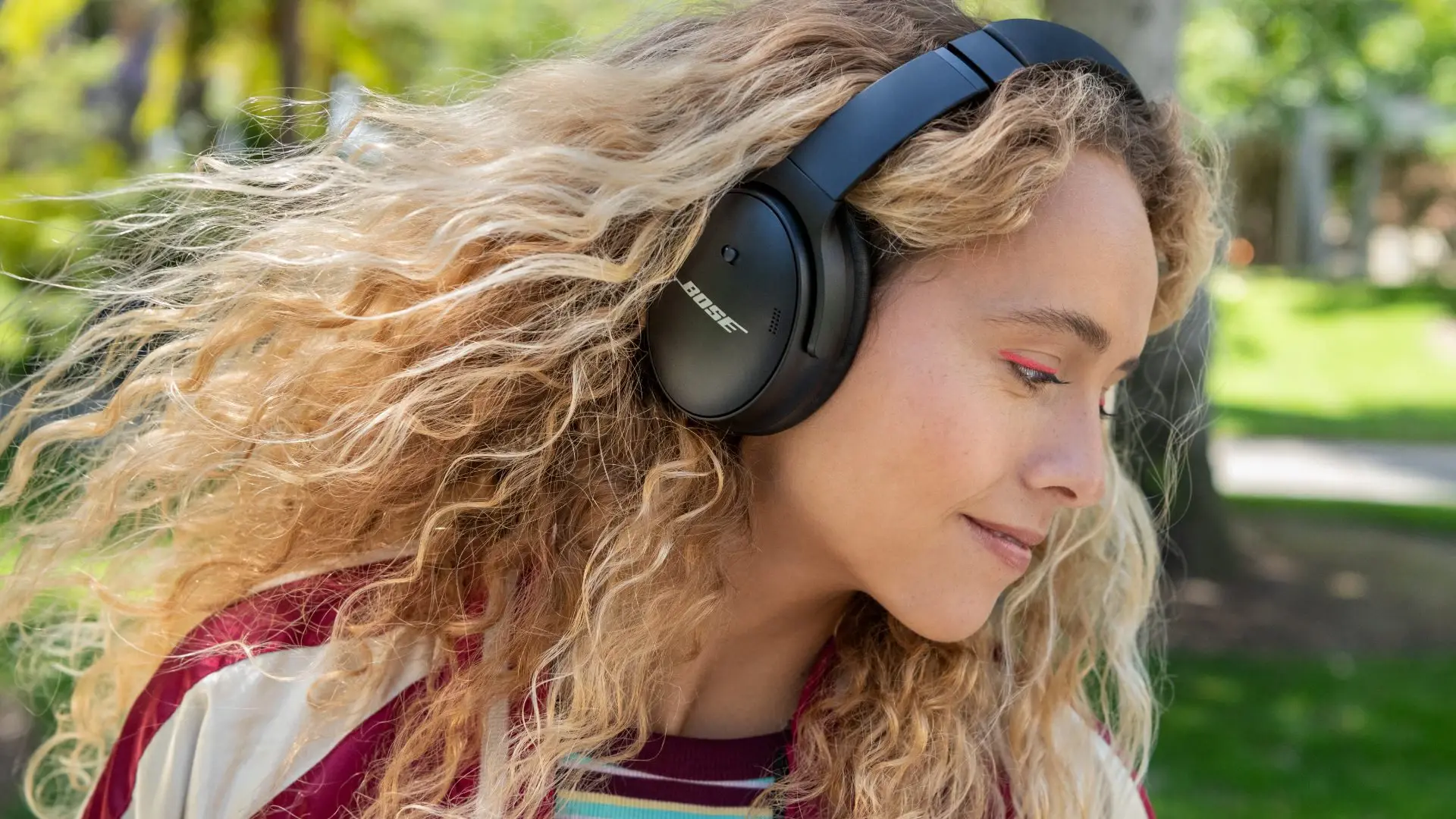 bose-quietComfort-45
