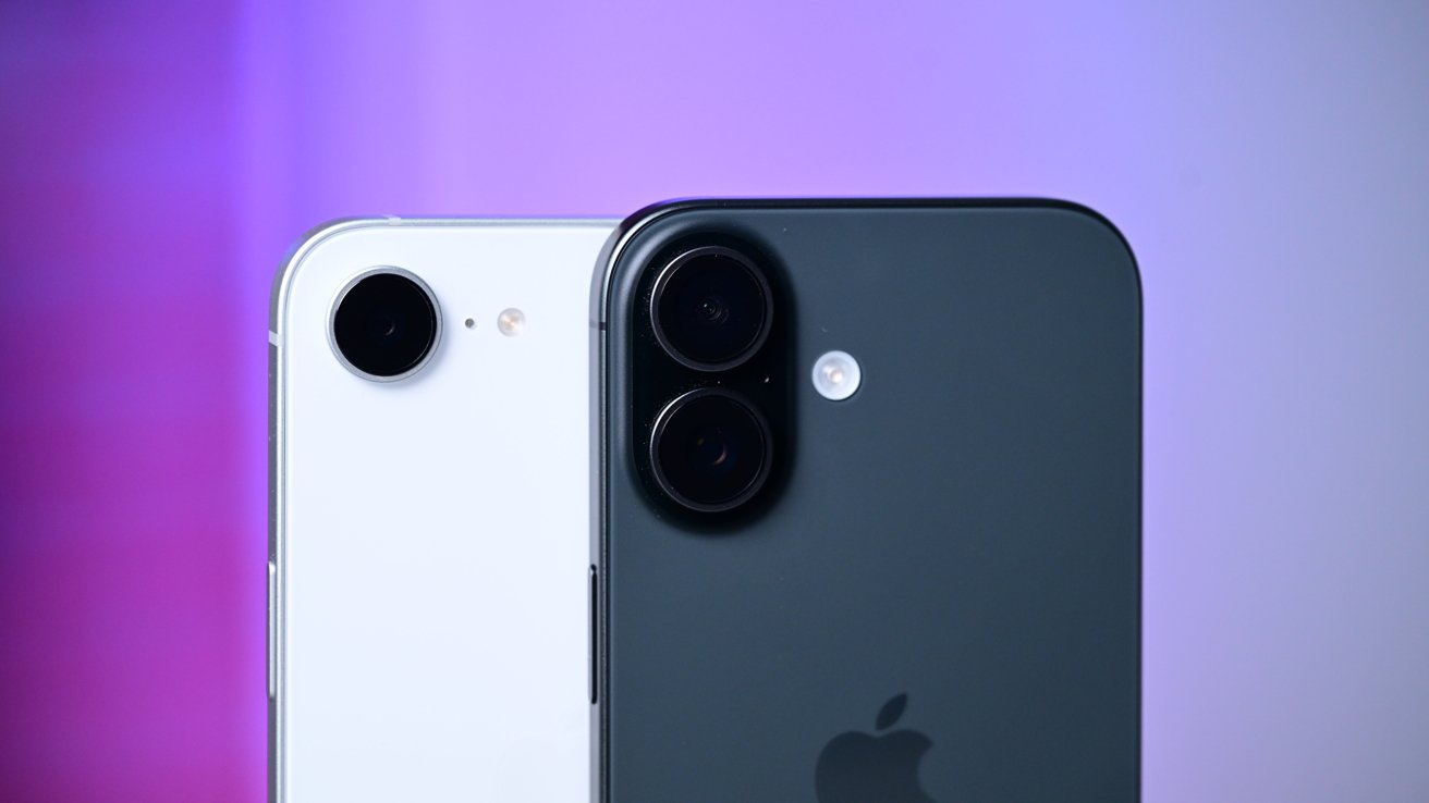 iphone-17-proty-iphone-16e-kamery