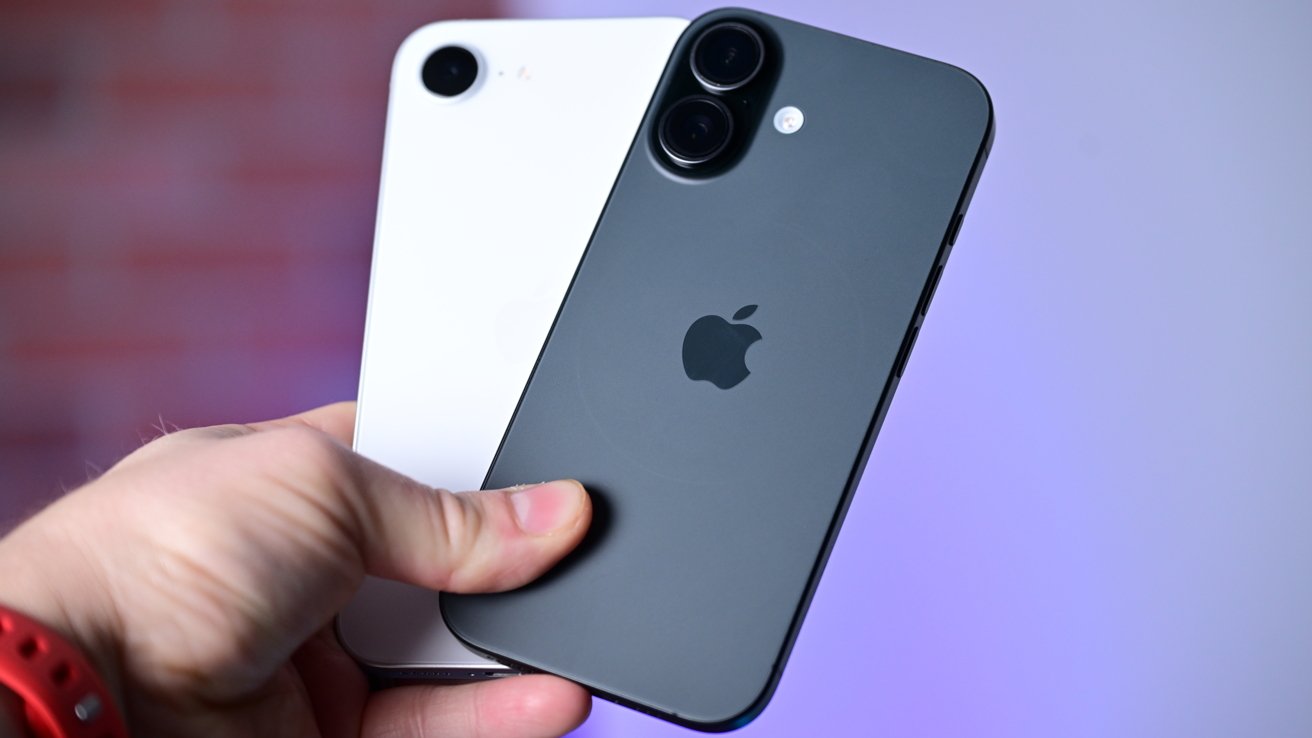 iphone-17-proty-iphone-16e