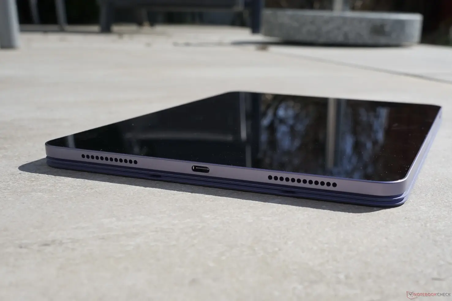 apple-ipad-air-gen-5