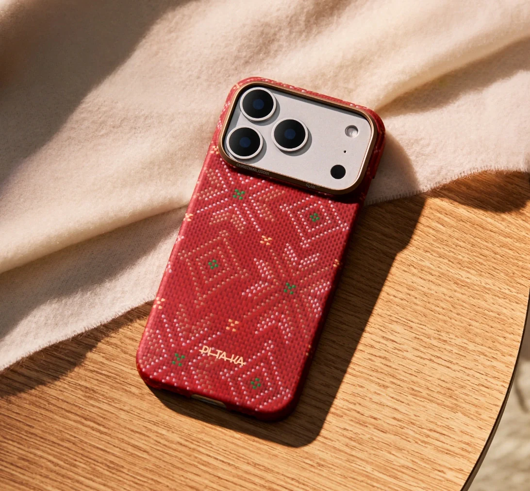 threads-of-winter-giftbox-sectionю