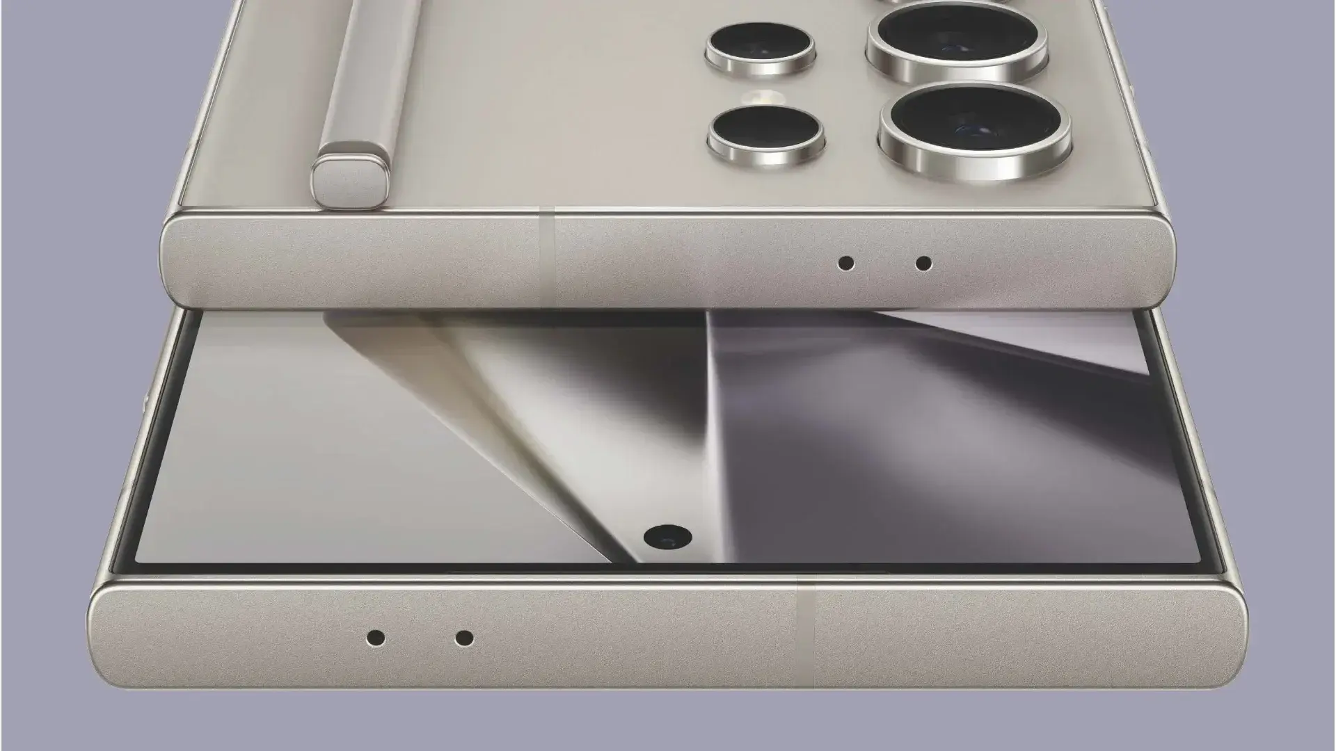 Samsung-Galaxy-S24-Ultra
