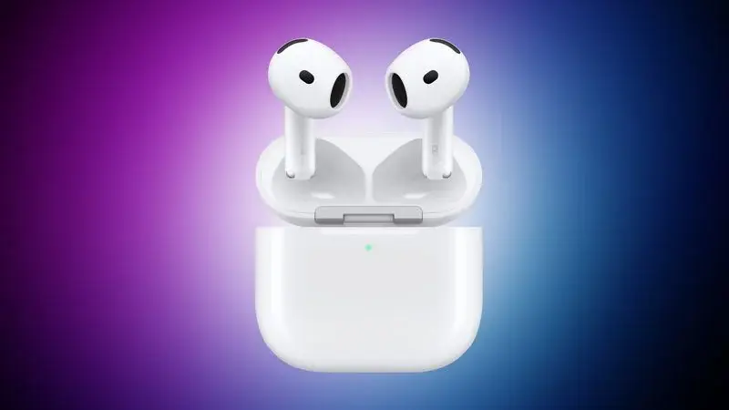 airpods-4-adaptive-audio