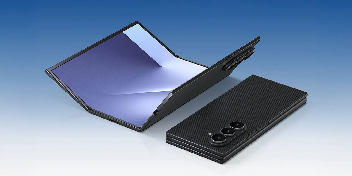 samsung-galaxy-trifold