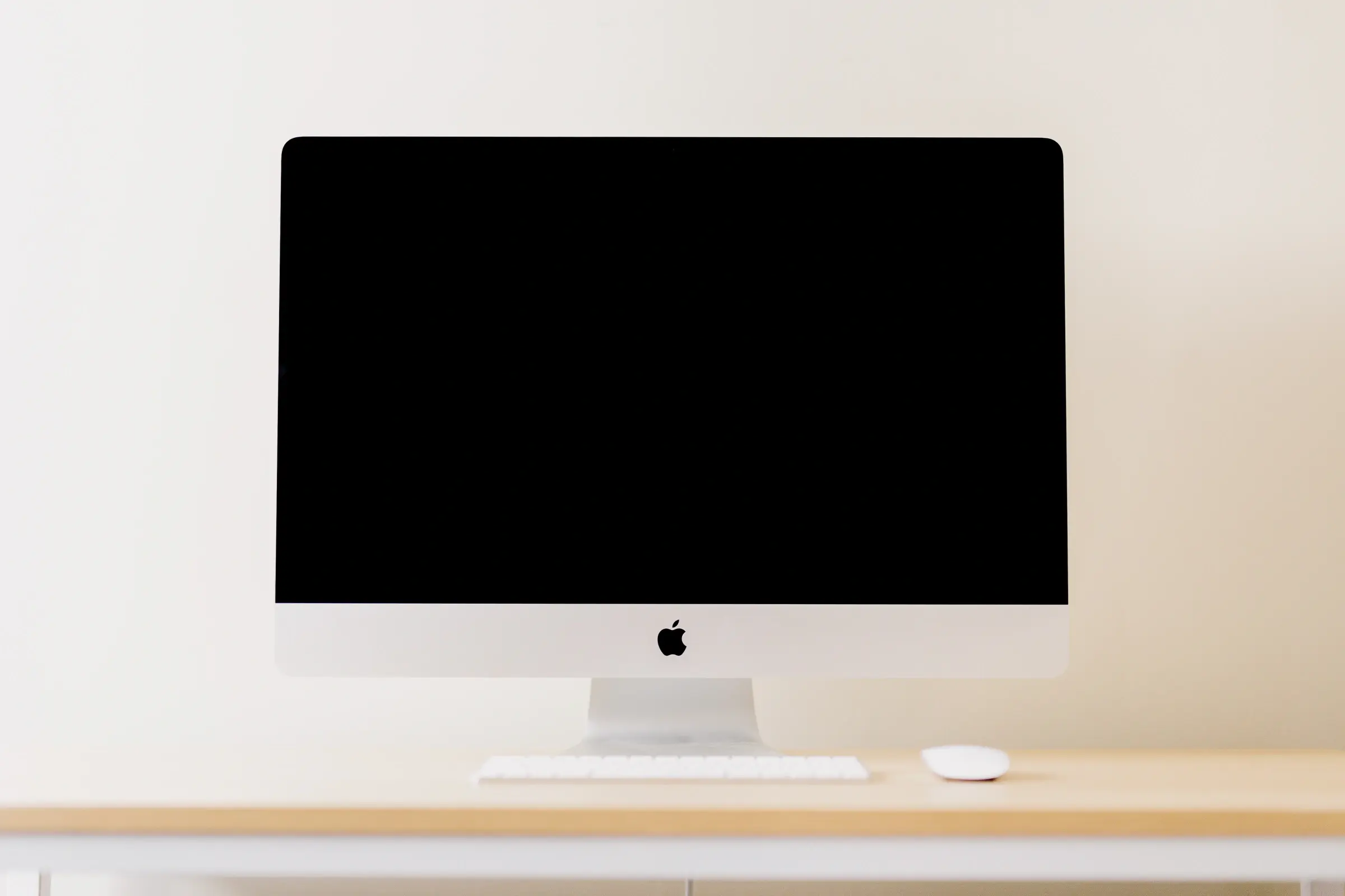 imac-1