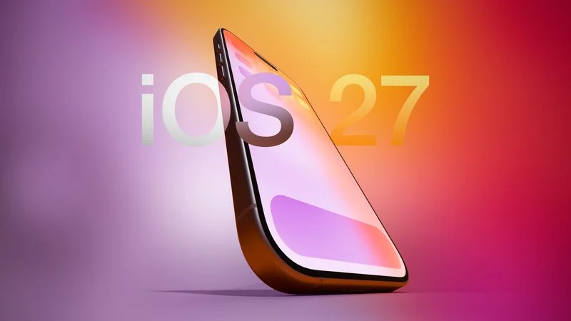 ios-27-novi-nalashtuvannya-airpods