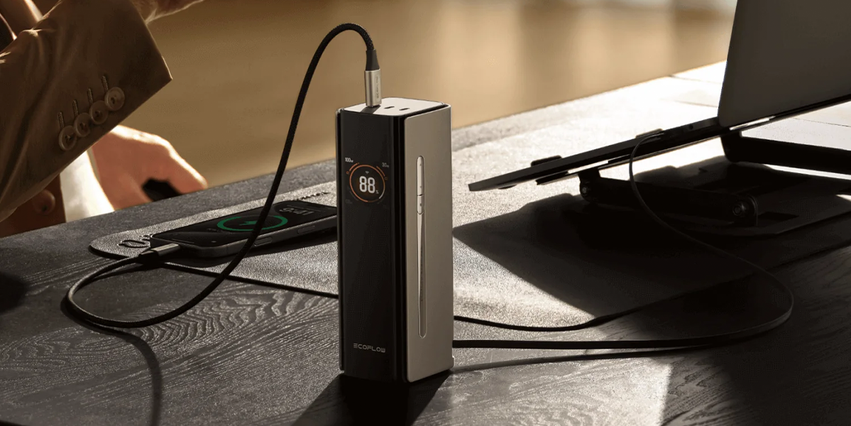 ecoflow-rapid-pro-usb-c
