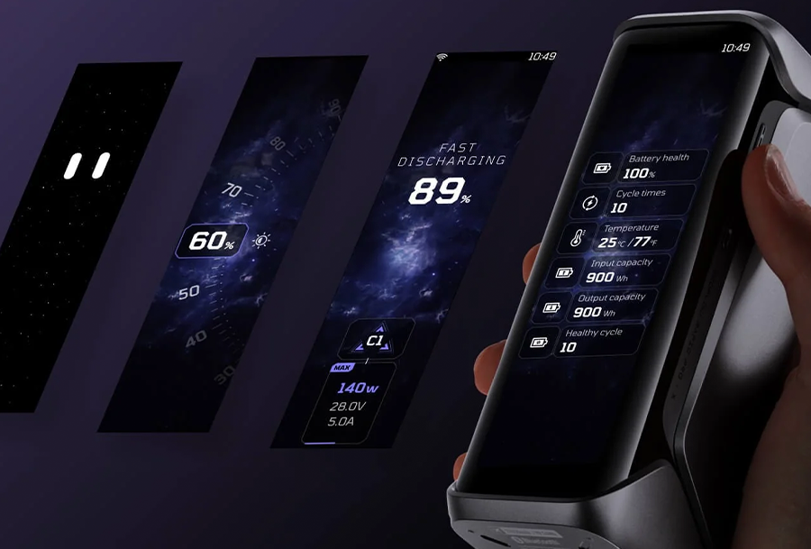 ecoflow-rapid-pro-x-design