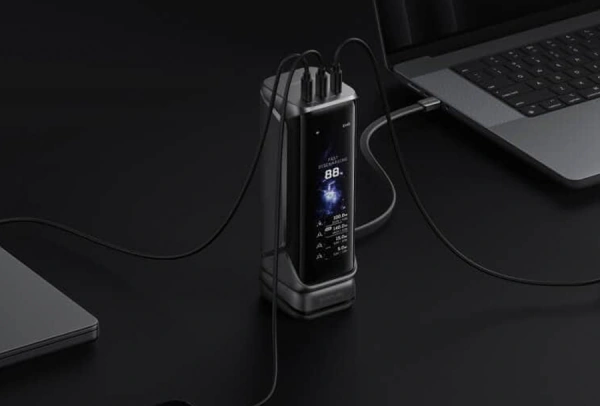 ecoflow-rapid-pro-x-powerbank-1_600