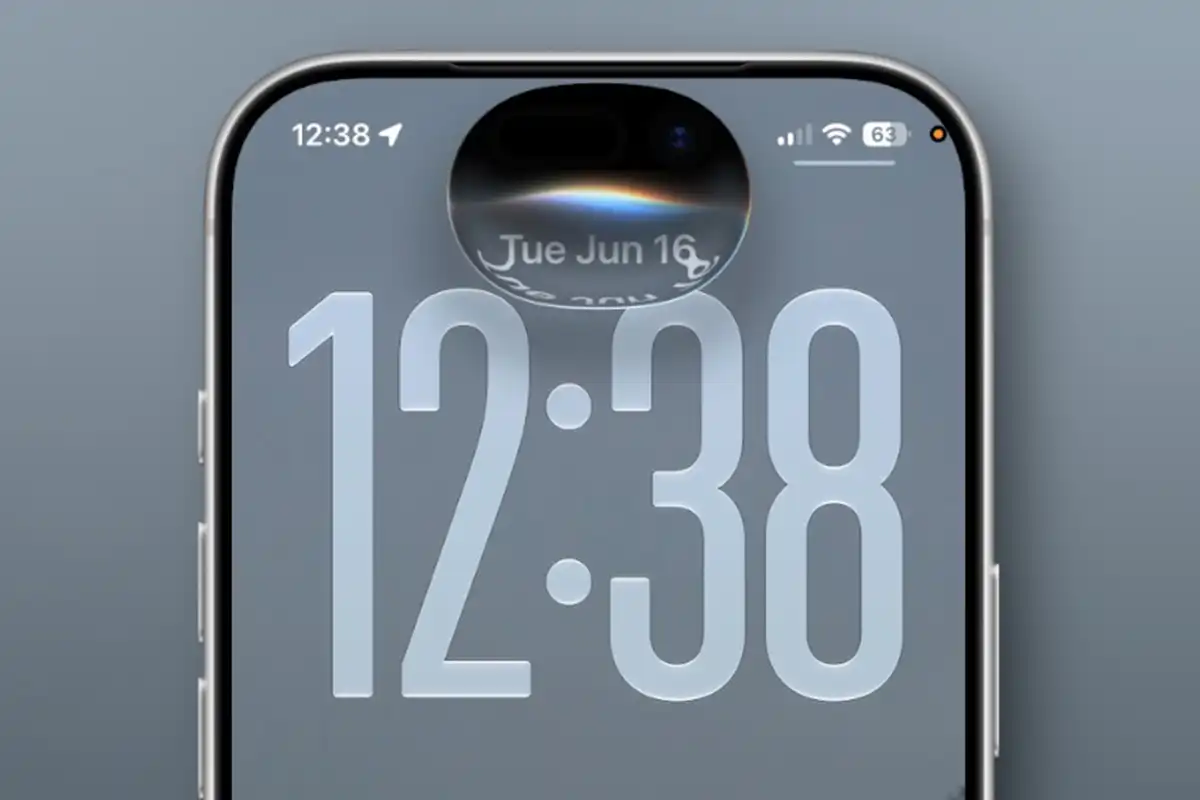 apple-iphone-ios-27