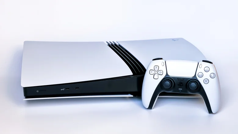 playstation-5-pro