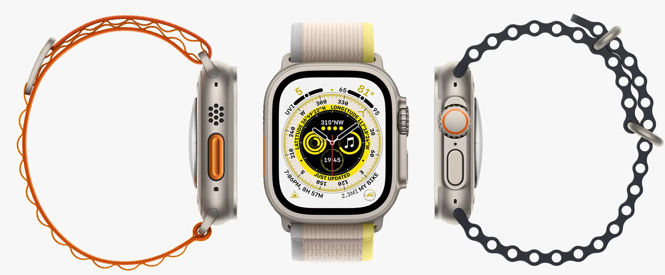 Apple-Watch-Ultra-2022