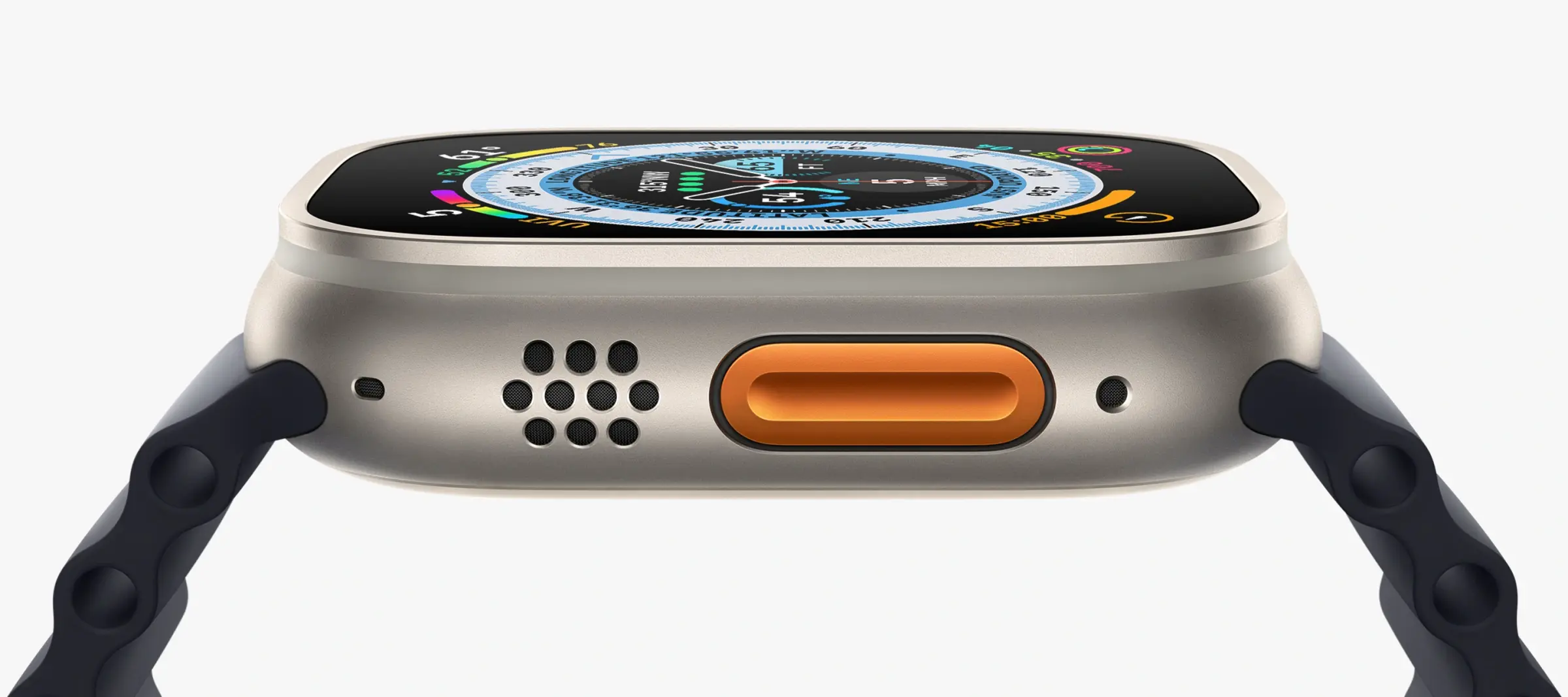 Apple-Watch-Ultra