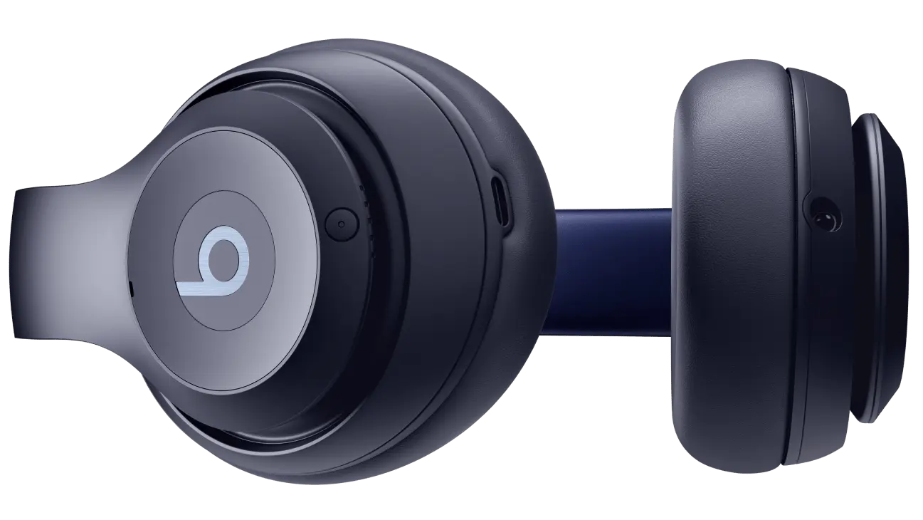 beats-studio-pro-2