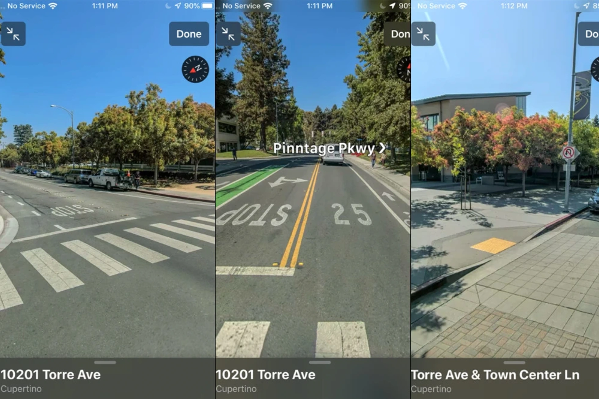 apple-maps-look-around