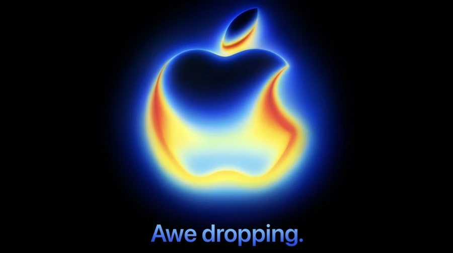 apple-event-iphone-17