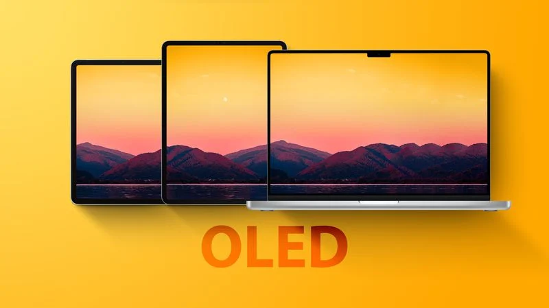 apple-5-modeley-z-oled-display