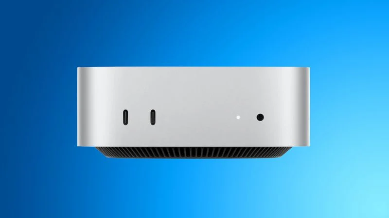 apple-mac-mini-new-model