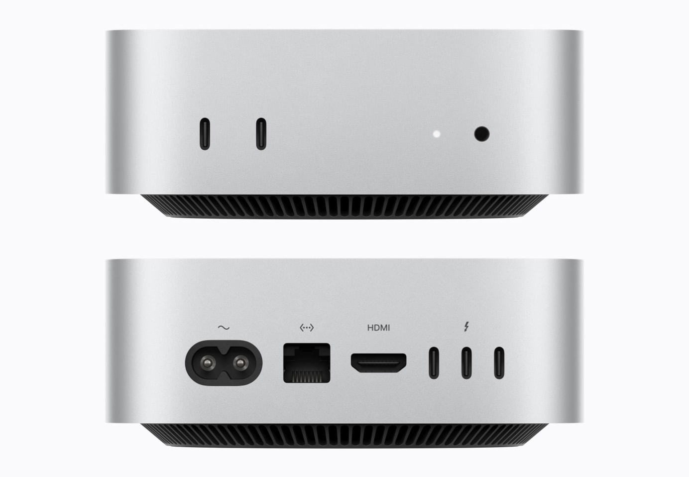 mac-mini-m5-ultra