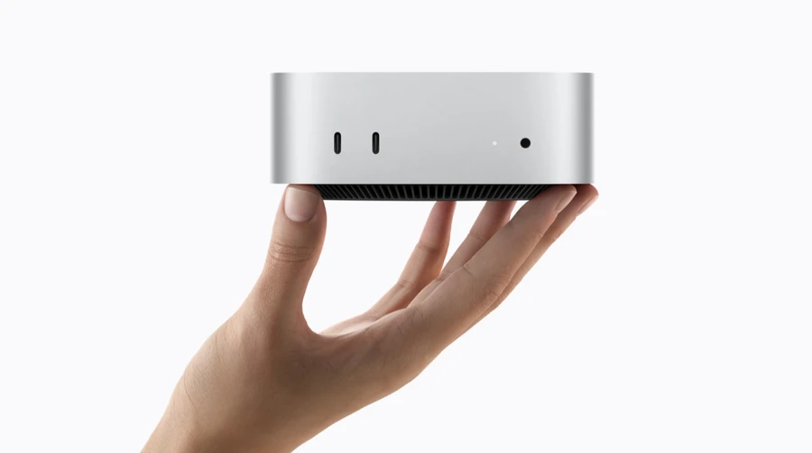 mac-mini-m6