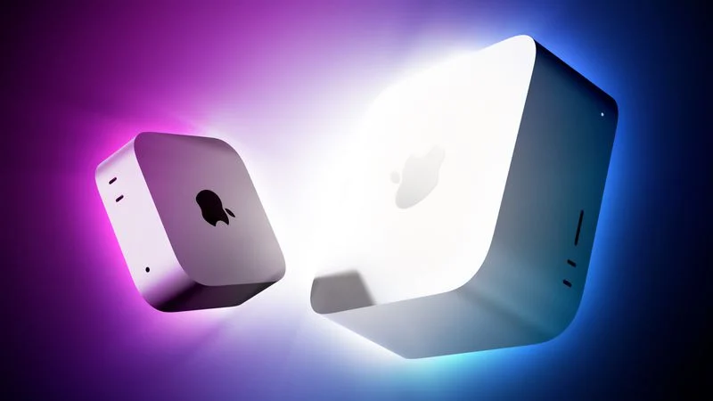 mac-mini-ta-mac-studio-new