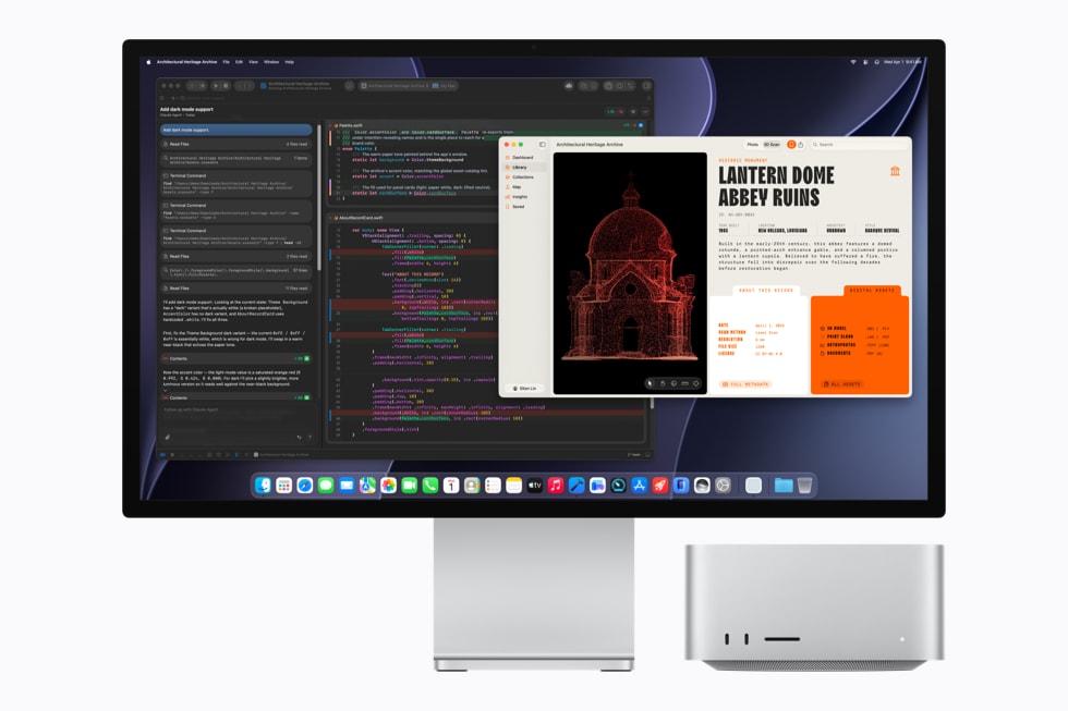 mac-studio-m5-max