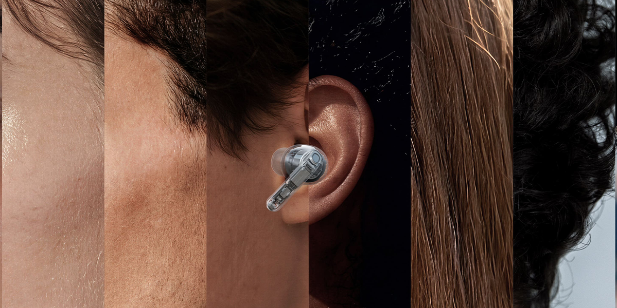 samsung-galaxy-buds4-pro-comfort