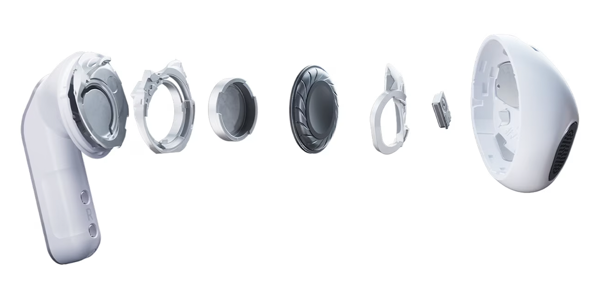 samsung-galaxy-buds4-zvuk