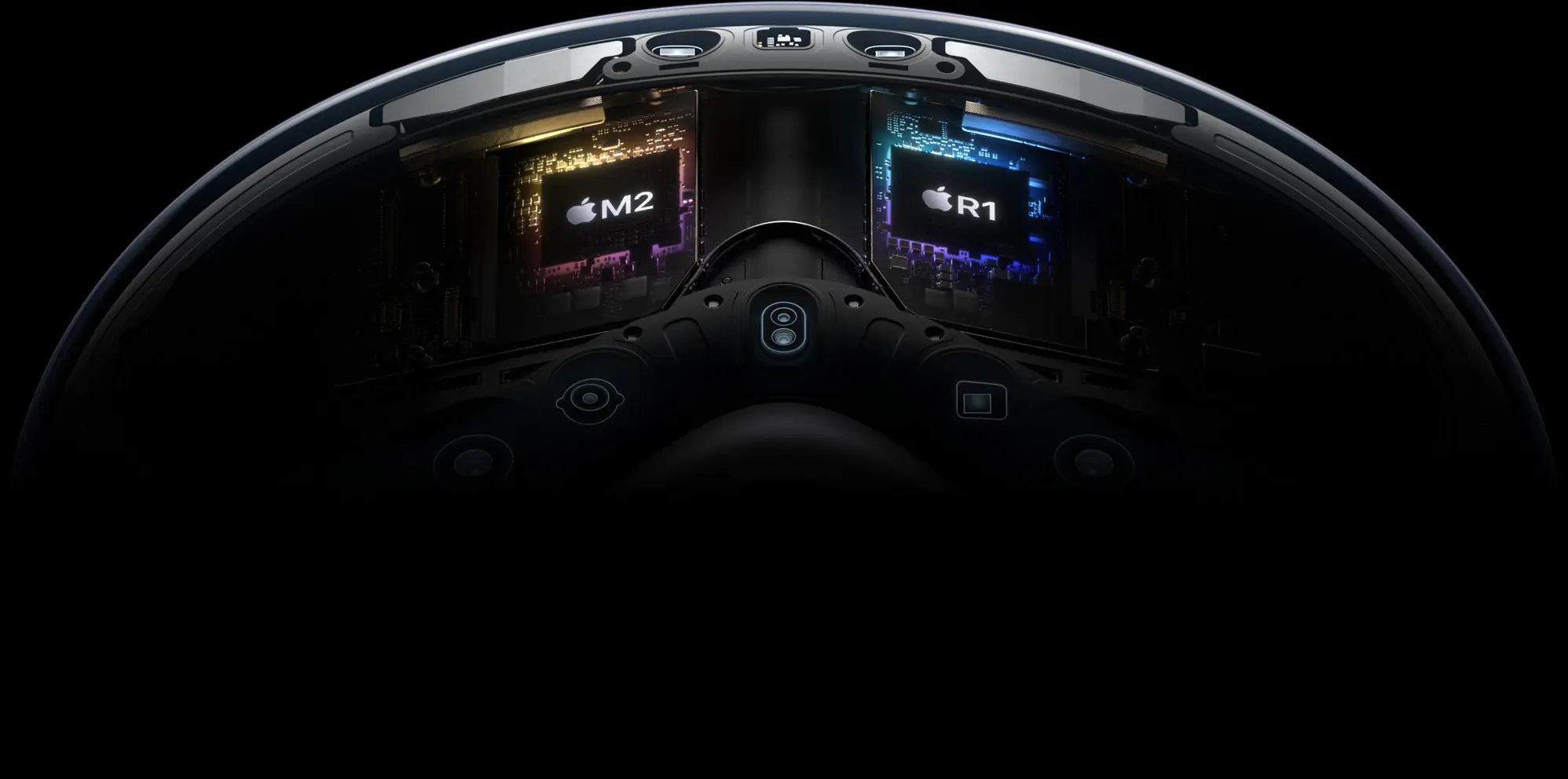 apple-vision-pro