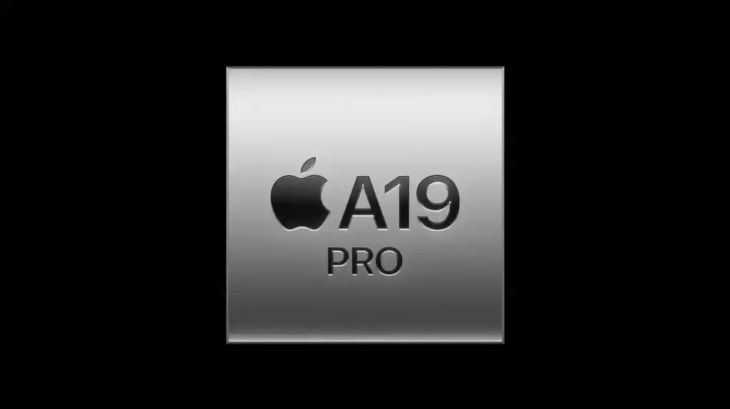 chip-a-19-pro