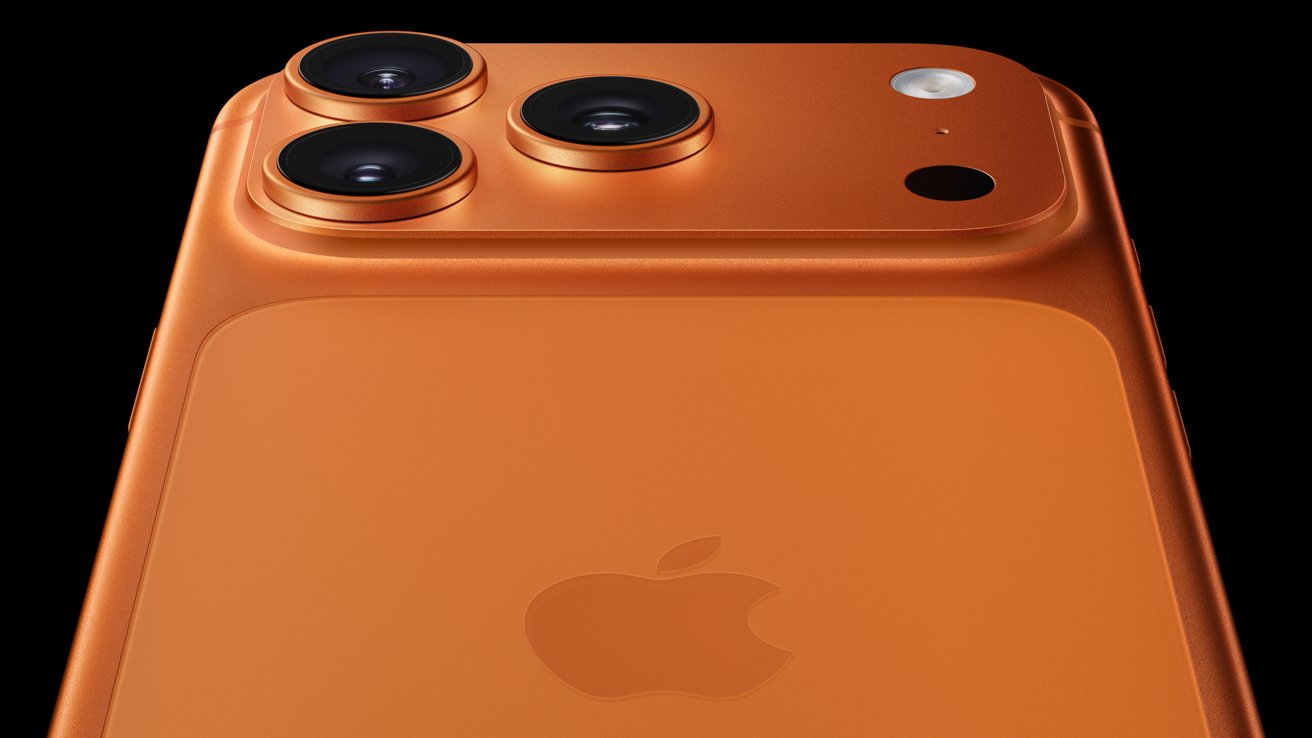 iphone-17-pro-camera